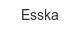 esska-gmbh