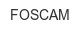 foscam