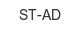 st-ad