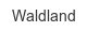 waldland