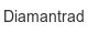 diamantrad