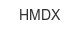 hmgx