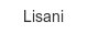 lisani