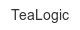 tealogic