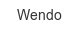 wendo