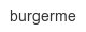 burgerme-holding-gmbh