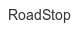 roadstop