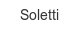 soletti