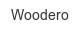 woodero