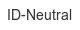 id-neutral