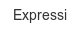 expressi