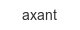 axant