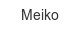 meiko-konservenfabrik