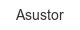 asustor