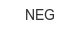 neg