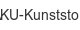 aku-kunststoff