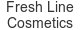fresh-line-cosmetics