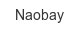 naobay
