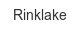 rinklake-gmbh-co-kg