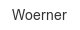 woerner