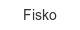 fisko
