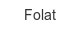 folat