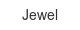 jewel