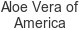aloe-vera-of-america