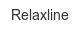 relaxline