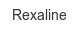rexaline