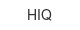 hiq