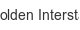 golden-interstar
