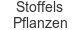 stoffels-pflanzen