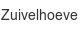 zuivelhoeve