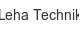 leha-technik