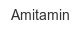amitamin