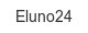 eluno24