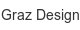 graz-design