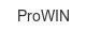 prowin