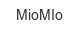 miomio