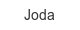 joda