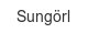 sungoerl