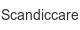 scandiccare