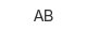 ab
