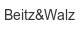 beitz-walz-kg