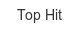 top-hit