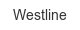 westline