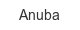 anuba