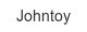 johntoy