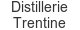 distillerie-trentine